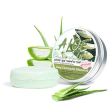 �羳���QSOAPϴ�l�����מ��J�C����ֲ�ﾫ��ϴ�^�� tk���R�d����