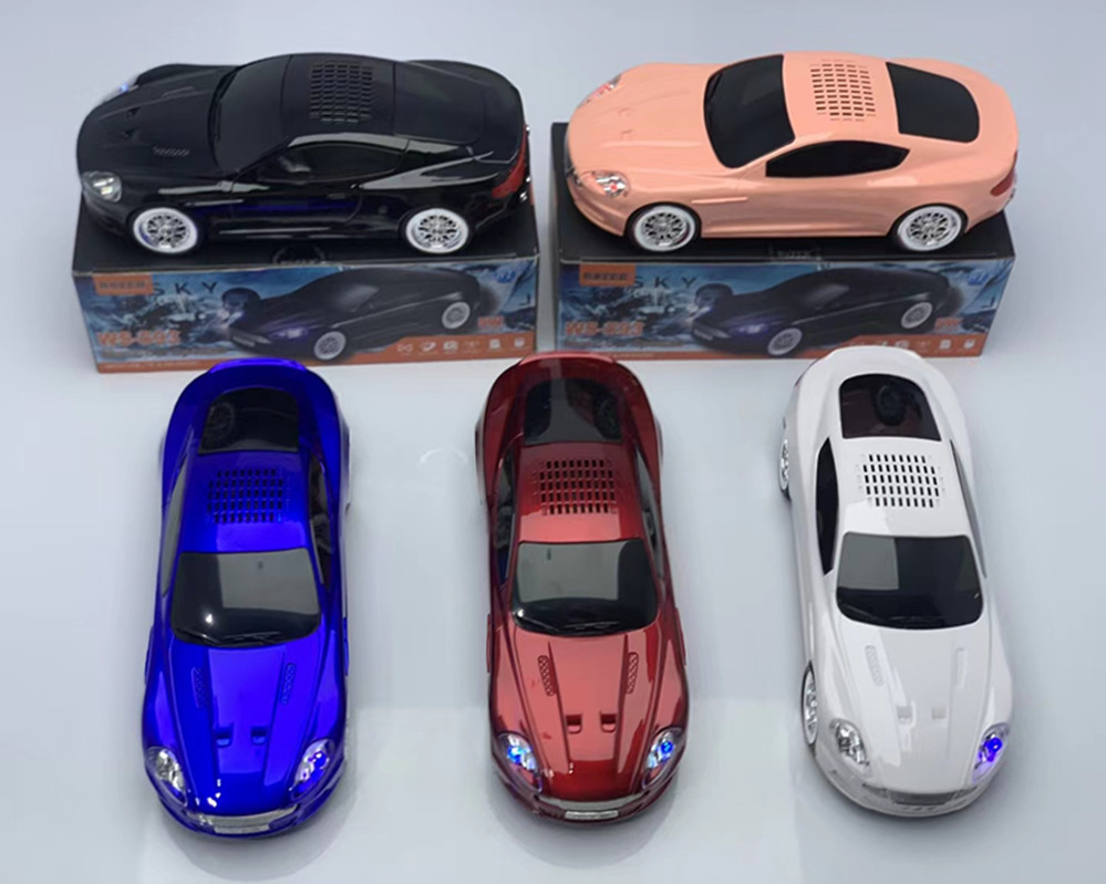 mmexport1654877488489_副本