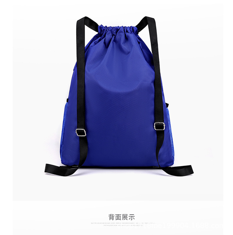 包 (27).jpg