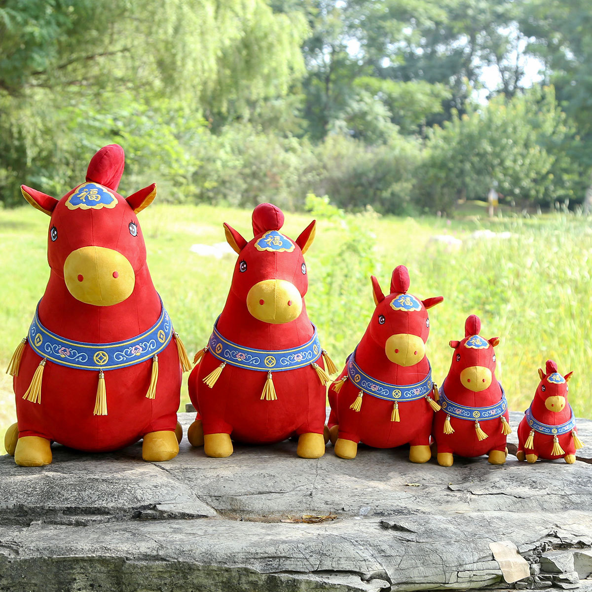 详情-马上富 (9).jpg