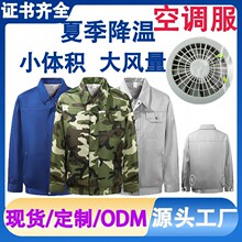�羳�ձ��������ܿ��{���L������ѭ�h���L��ĥ�L�m���ڱ���