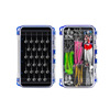 Waterproof set, universal storage box, wholesale