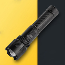 LED����܇��P50����ͽ���T�����Ͳ¶�I��y�������h�䏊���늟�