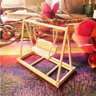 һ���Կ����ֹ�������ǧģ�͔[���񺞹�ˇƷdiy��ǧ���ϰ����I