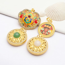 �ŷ���߱�ɫdiy�������ʽ�U���荰ˌ��_�P���͵����Ʒ���