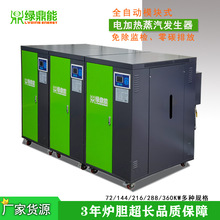 tđ10꡿ʡʡz偠tٶ늼ӟl