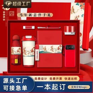 �R�������Pӛ���Y�ж��ƿ��ȱ�����늌�U�P���b�̄հ��ֶY