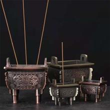 UŵL¹ŸɽˮʽСֹ̖[