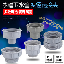 �N��ˮ����ˮ��׃���D���^ϴ������ˮ�������ñ45mm�D58mm���