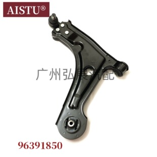 �S��ֱ�� 96391850 L �m��� �PԽ/KY ��܇�Ғ�ϵ�y���Ʊ� �[��