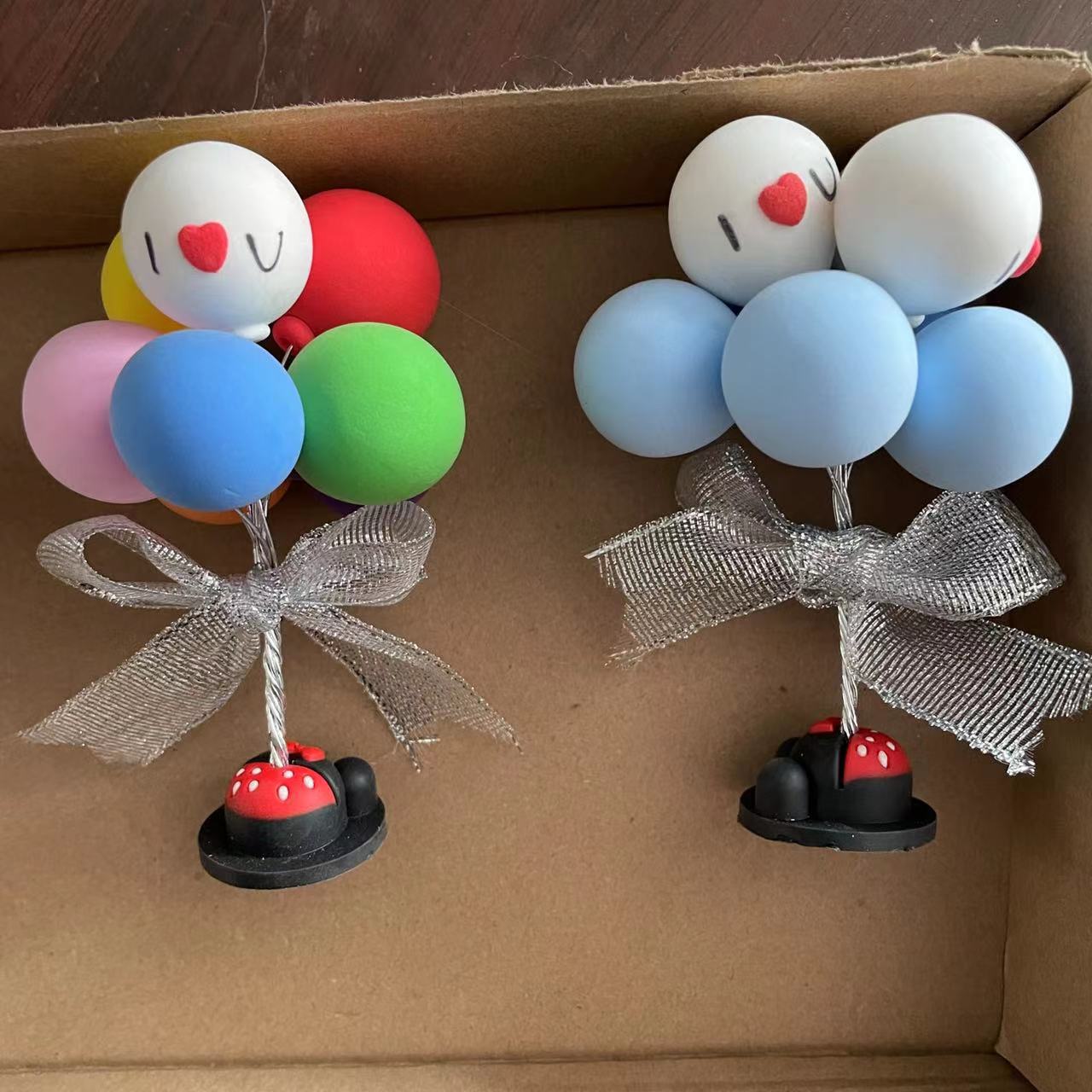 微信图片_20230426170101