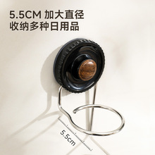 �����ռ{�����P����ԡ�Ҳ��P��������l늄���횵��������݃x��