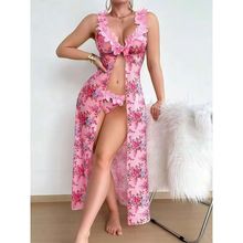 ���Q�羳�����_��ӡ�����������ԸКW����Ȥ���� Ů�Ը��Lȹ���b