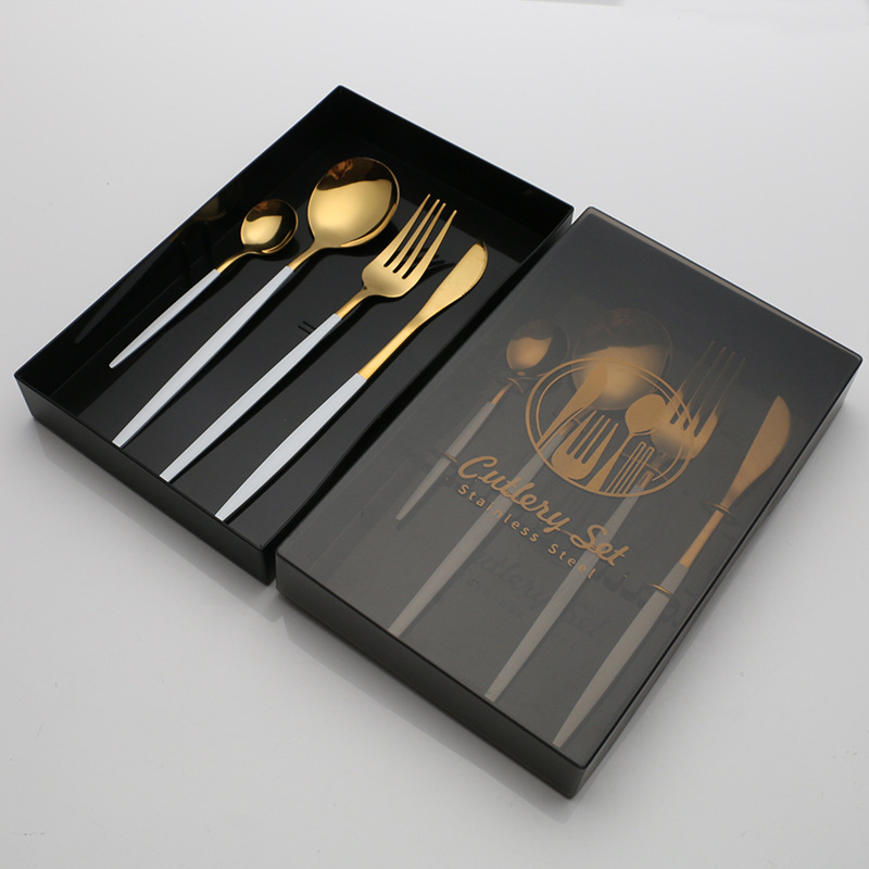 블랙박스-24개세트-플래티넘