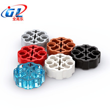 �羳�����ָ�98585С����31511��ľmoc���3��2˨ש��������ɢ��
