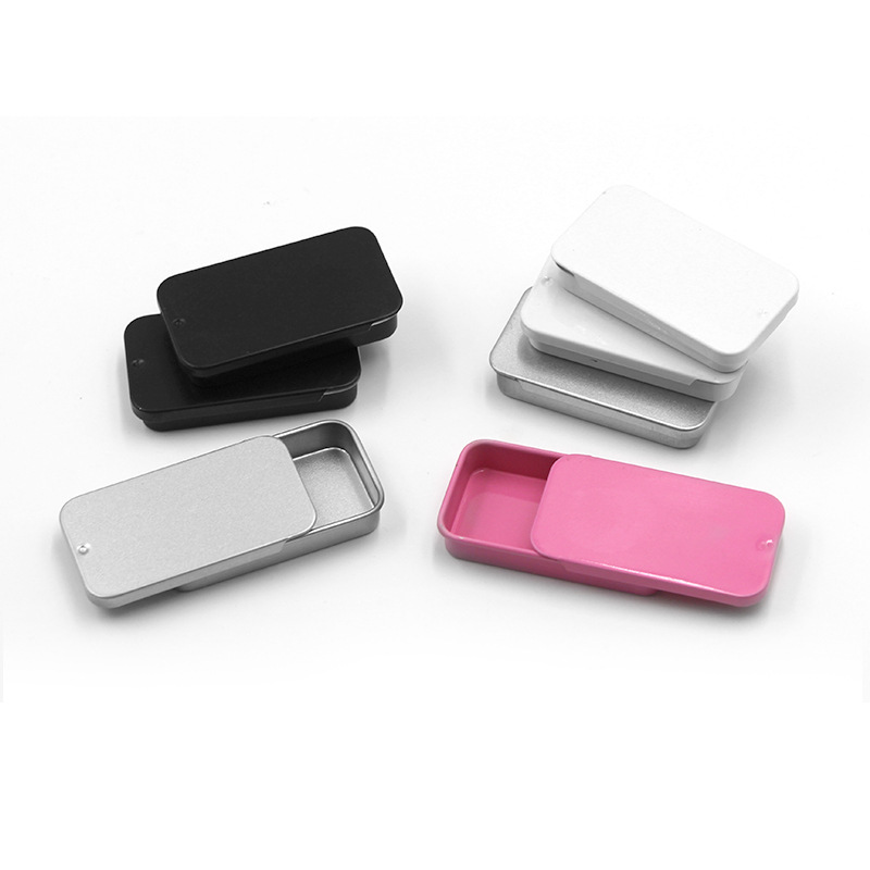 主图_0004s_0002_色阶 4