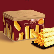 ��۽���ʿ������ԭζ���[�Y�й��b���ֶY��؛��ʳ��ʽ�����жY��