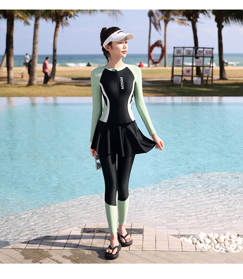 045c1366-2811-4164-8426-85a73c63a486.jpe