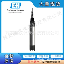 压力变送器;压力表;压力校验仪表