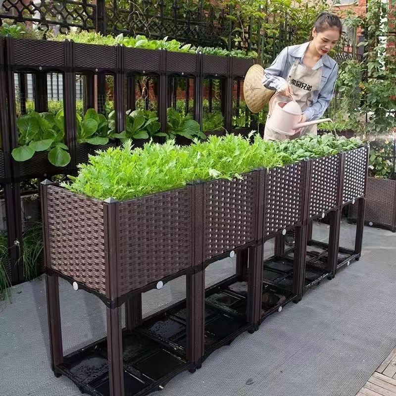 68c3128ca4303ba349919a80acbb13