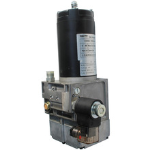 �}�x��ï��܇��վ���͸׽M�����