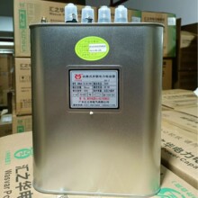 ����֮����Ʒ������������HBKA0.25-30-3YN���ಹ��