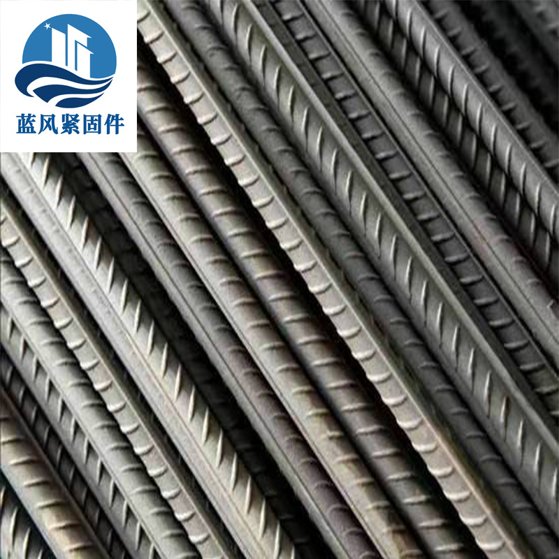 d889fa78b5da64a4e00292a1d2d048