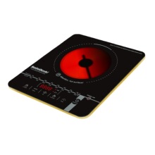 羳QWt2000Wܼ늴ŠtՠtԴ^S|