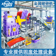 �U�f��������C�U�F�U�����C���ղ���߈�U��܇����܇����C