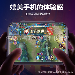 VP999 VP999 VP999 VP999 �����羳 ��׿9.0 �忨�ֱ�