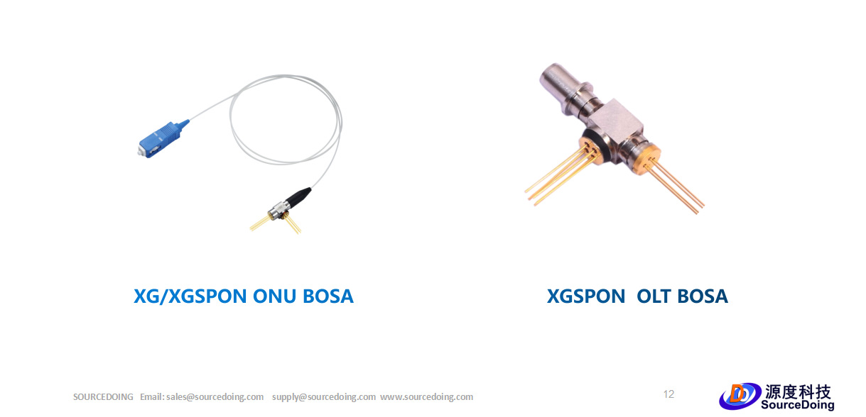 搜狗截图23年06月15日1010_4