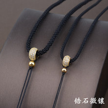 �r��΢��ʯ�첱�������K���{���朒쉋�K�Ӓ���Kˮ����ʯ��Ϟ