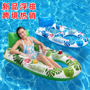 �羳�¿���~���俿��ˮ�����θ���Ӿ�ؑ�ˮ���˼Ӻ�pvc��⸡��
