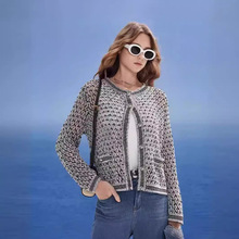 ��ʽ���|�p���Lᘿ��������¿��ﶬ���̽����ſ��L��ᘿ��_������