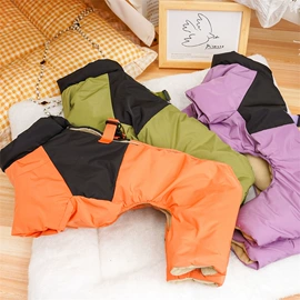 狗狗服装;宠物帽子