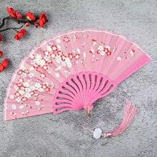 ����ƽ��С�黨Ůʿ�ۯB�� �赸�ȸߙnŮʿ���ȶYƷ��������
