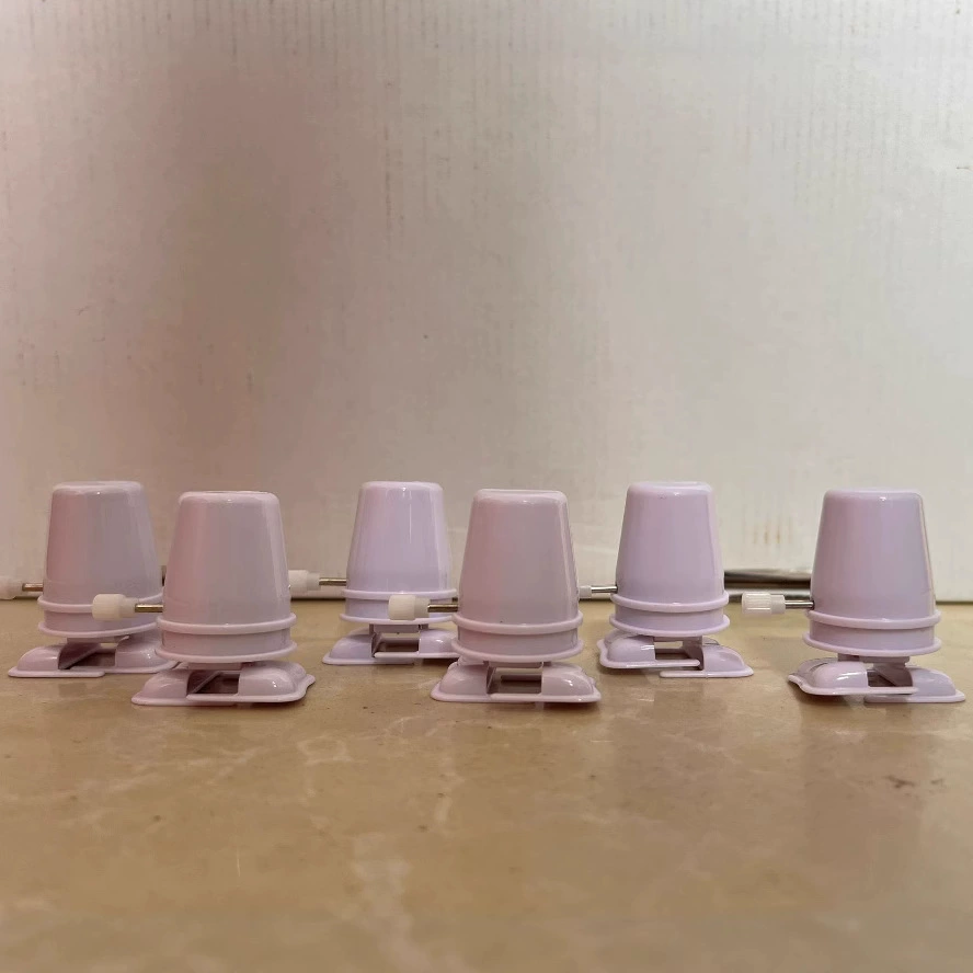 Механизм заводной игрушки, экспортный механизм ходьбы, коробка передач, ультралегкая глина, аксессуары для детских развивающих игрушек ручной работы