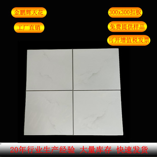 �¿��X�۰�۰弯�ɵ��300&times;300���ⷿ���b���N���l���gȫ�׵��