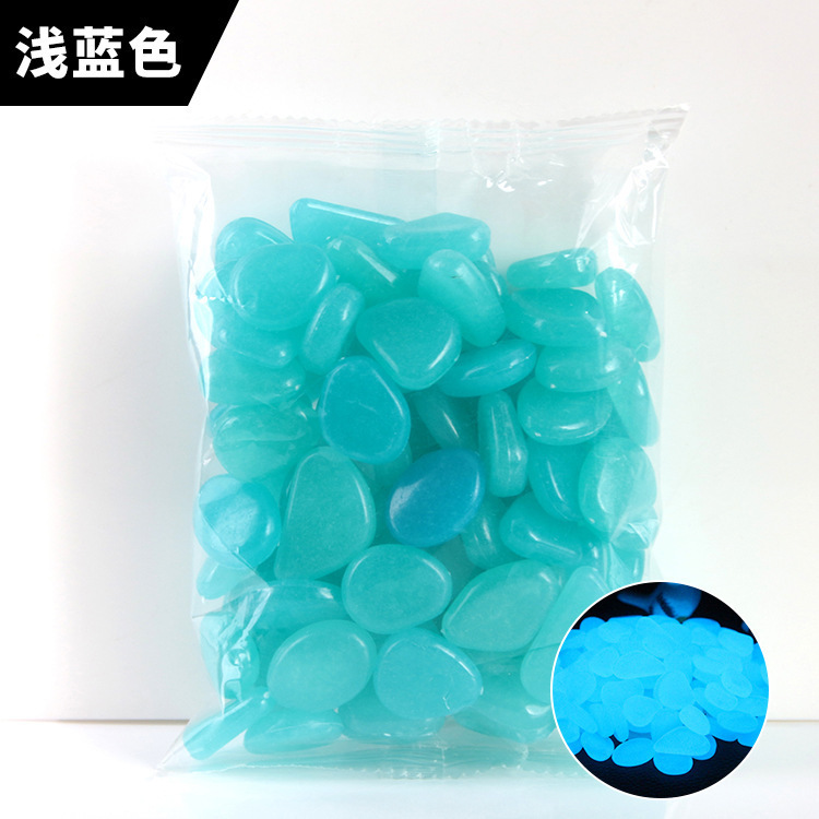 O1CN01PZwTn51T8qp85u4fG_!!2214