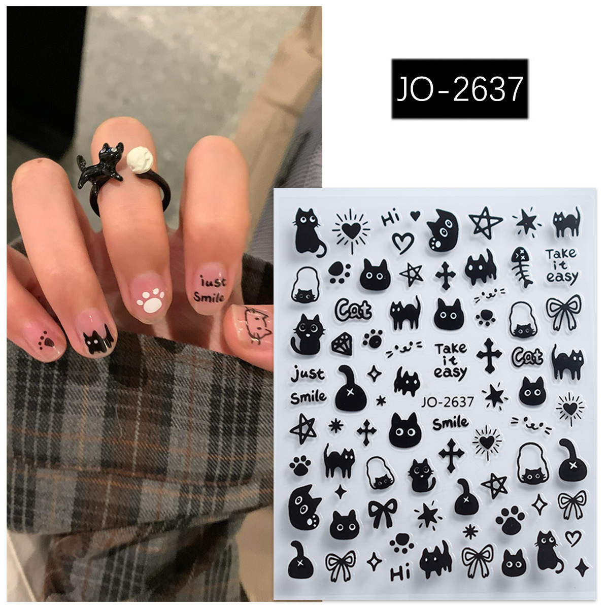 JO2637.jpg