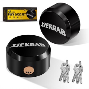 �p�iоXIEKRAB���P䓈A�P�i�����ˮ���P؛܇�T�i����i��