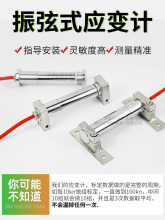 ʽ摪׃Ӌ䓽摪Ӌʽ֧΂