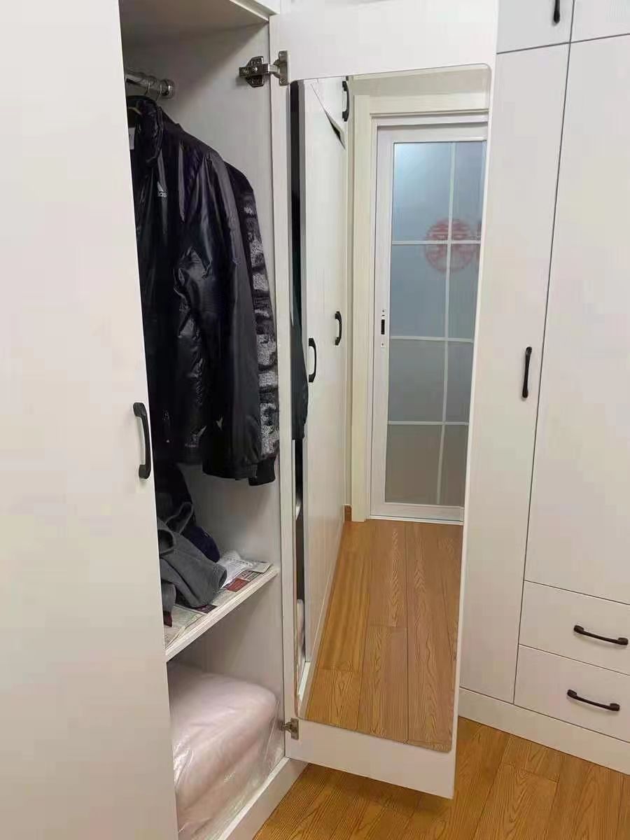 微信图片_20221110094027
