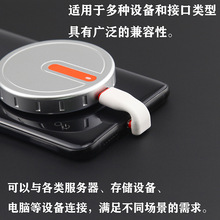 �o�˙CͶ���������֙C����Ӳ�P���D�Ӿ����ق�ݔ�W���B�Ӿ�USB