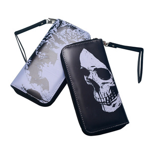 �羳����վ�X�� �͹����t�^���Ի���Ůʿ�X�� �L����朴�����Ƥ�A