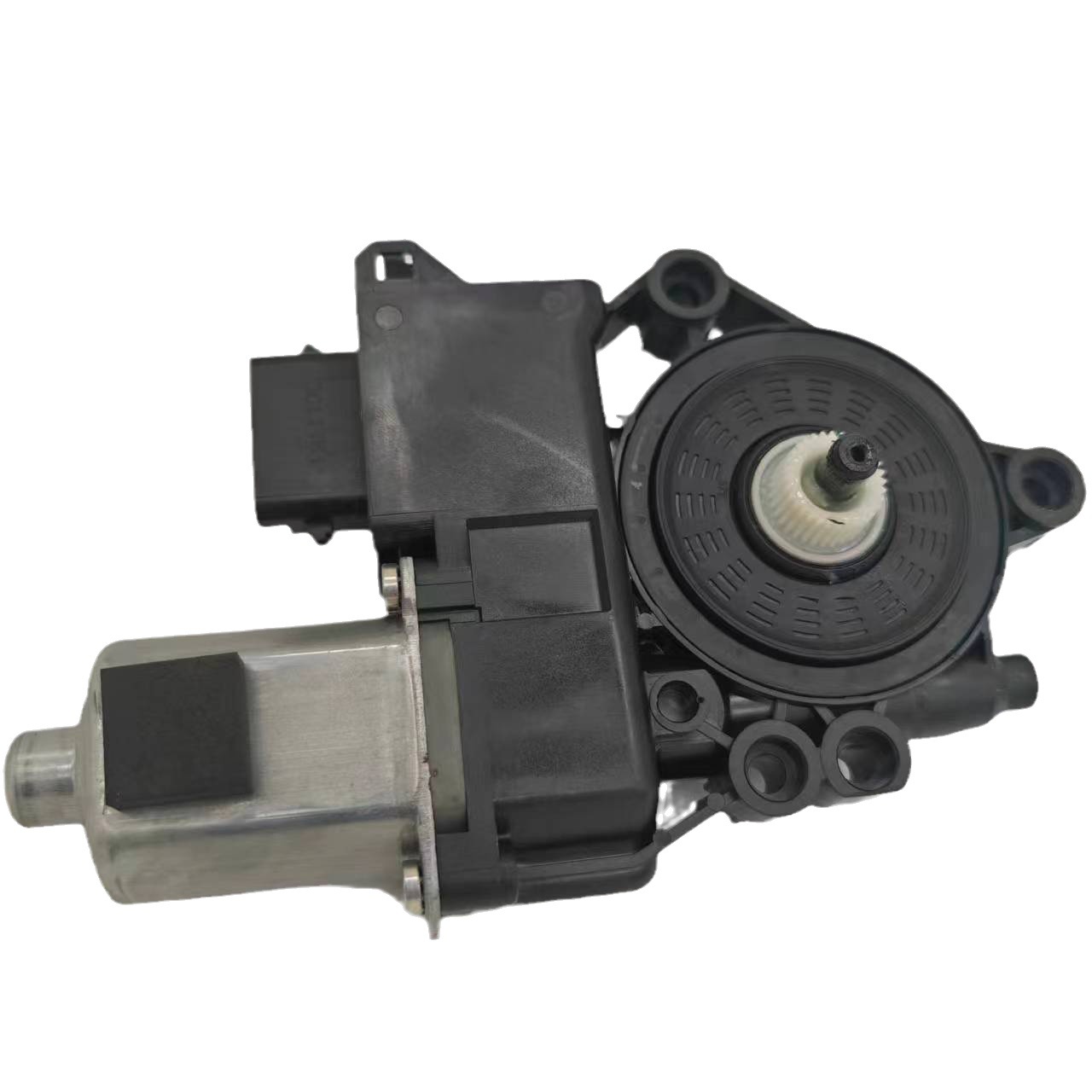 Aplicable al motor elevador de ventana coreano Kia moderno 82450 2P010 automático arriba/abajo motor elevador