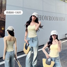 1057#��˿�ߴ�ɫһ�屭���������ļ������������ݰٴ�����Ů