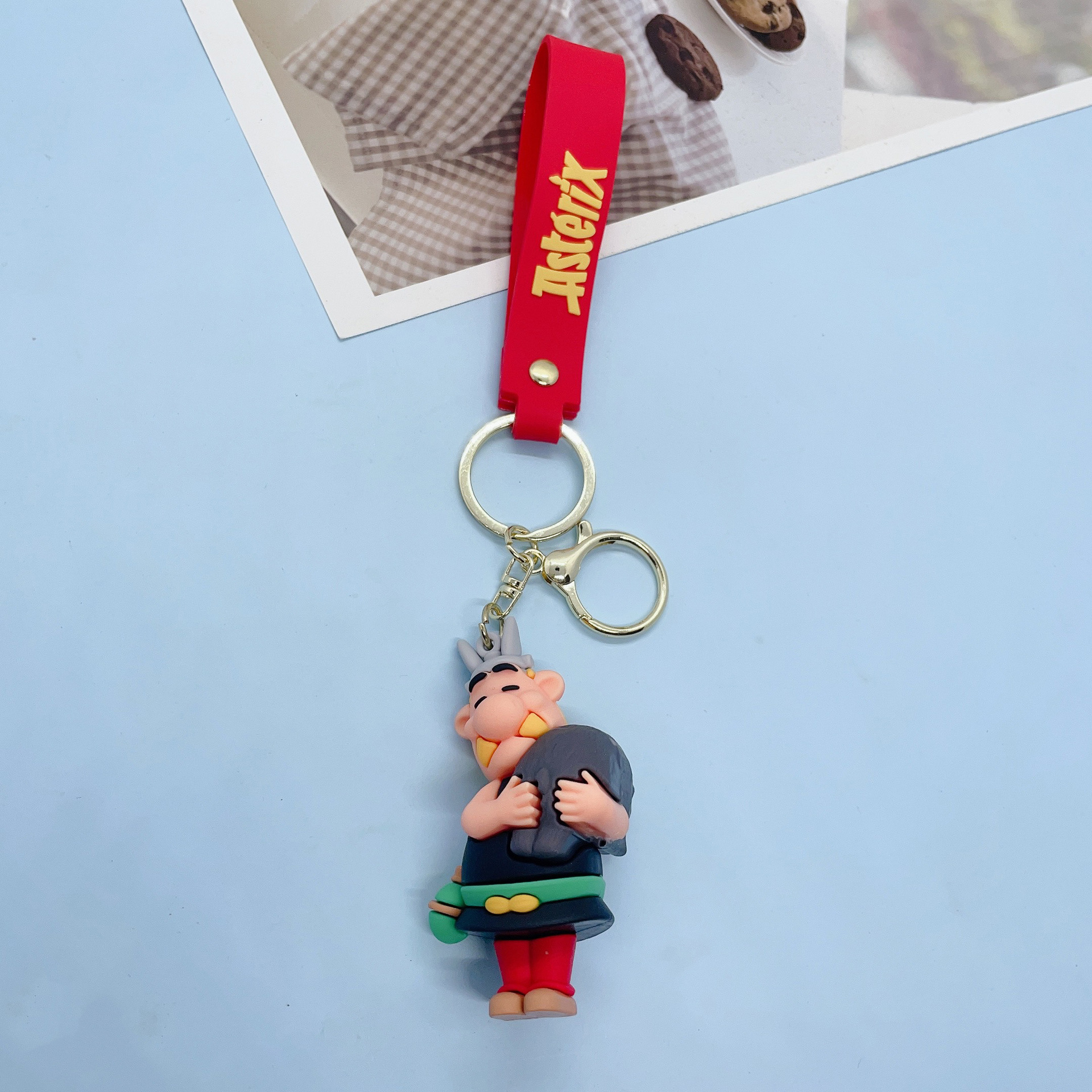 微信图片_20230803150748