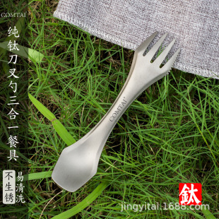 ��⁑��⼃����ӵ���������⁲��Ӳ͵��p��yҰ�I⁲;߶๦��