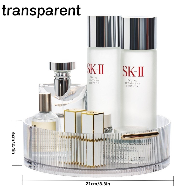 Transparent (independent packaging of paper boxes)